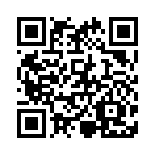 QR Code for 1PFkzFYzDW9gHSagmdCyosavYwtbMpdDPs