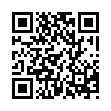 QR Code for 1PFm148td9SSbqJKxoo4F8CkZVBusZm4ZY