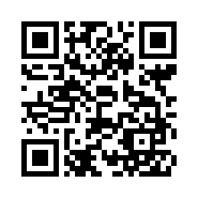 QR Code for 1PFm1sipXeWgXrbR15T92MFSXC16sBdWEu