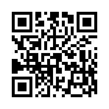 QR Code for 1PFm71cgH5EsoJqz2LS5cLcraibUrMrGr