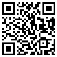 QR Code for 1PFm8JWmvRQtggZsKBpcKn6Pf8aixoZuZd