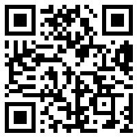 QR Code for 1PFm8jVGJqEGo5DnQaewXHCNSmAmz4ndav