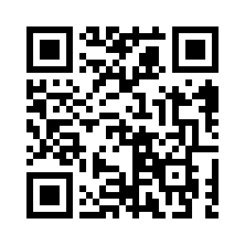 QR Code for 1PFmG1b2gL1kw1P4MizepeumNt1uYDNfAz