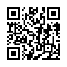 QR Code for 1PFmGs8JTFbSsgCmZDWaGA3fy2f9JM6uau