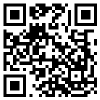 QR Code for 1PFmGvZDVvxvsKRjVGXqKDRuWJafjgEFdB