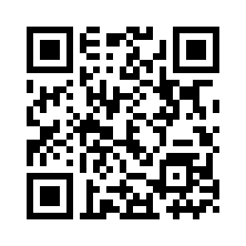 QR Code for 1PFmHkFRY7j9sro7bARi4dkS7yT6b7QLbT