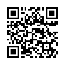 QR Code for 1PFmKGB4HF73dmF6PfG3sBLxt75zosBqPT