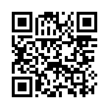 QR Code for 1PFmLvHFAKA7oYMAVFZkKt7MPJa5yhEdsm