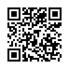 QR Code for 1PFmP5eeekhXYFXc3phRj8h7Ti1qGuBRft
