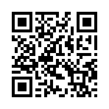 QR Code for 1PFmQJWMQQJfDjiD7QGudMBCdQdcH8ypMh