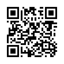 QR Code for 1PFmQRN6zhfPcSg7f66PHntUJsQn18ckAt
