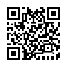 QR Code for 1PFmSpDxccUW2PC62KftLFEgMB6gJudng1