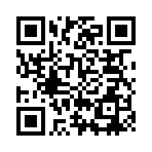 QR Code for 1PFmUck9AVFKJ4g7Ti79hfdk2LqobCP3Ar