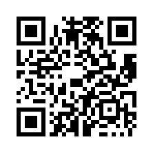 QR Code for 1PFmVMLJmBYvkwWuYbfedKmnQPSAxv5aha