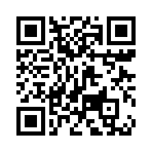 QR Code for 1PFmVb2KQFtwei1VVs9Cm59PN6edRk3d6H
