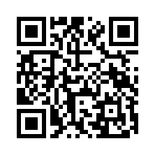 QR Code for 1PFmZRRiR2GoTwknJW82XotavfpGiK1P9