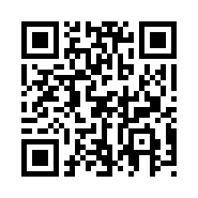 QR Code for 1PFmZj2uvgHuFX8gFj21AzTs2kW25do7BZ