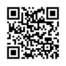 QR Code for 1PFmd4eukvhGoK1FW2WugtS59pJDYUGWvu