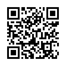 QR Code for 1PFmdUZXPnnyNFvXd6ZWHjCoZ141xSFJvm