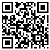 QR Code for 1PFmgfUdYPmX8BVBJQcLGcEUuTU7S4mPvR