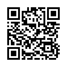 QR Code for 1PFmkJnV6dfv29vHMfqYuViGooH9yrrnGx