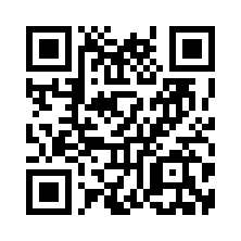 QR Code for 1PFmnPLbb3drTQM7pkGwsiUn2voxfJGmdV