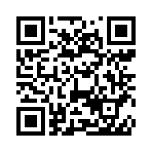 QR Code for 1PFmnRfBXGmHHg5KcwzLakVRss2oGDnwBh