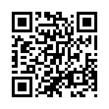 QR Code for 1PFmpDUj1J3pjCMzmQW5wWxUALwPVoVCN2