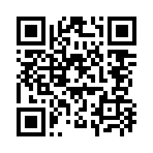QR Code for 1PFmsNrfZcAX7tPyVdeSjVAM8rKDAKcxZQ