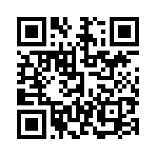 QR Code for 1PFmt38qgSf8ibU5UeMH7BoQJmtmxkiig9