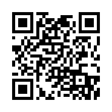 QR Code for 1PFmv41Ab5fqV4dZd6SQ91rMkFukKETiDZ