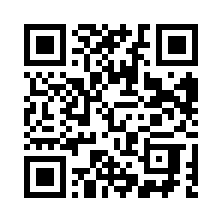 QR Code for 1PFmxJS7numZgjUzawQzbV1o7TKtREAyCW