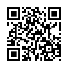 QR Code for 1PFn3GPepEr53fChexaL449zV9BXw6Y2Hk