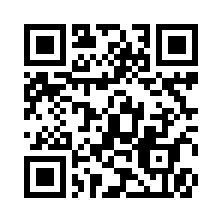 QR Code for 1PFn3fGfKGojAj9gb3rbktbfZfrXqLTUhJ
