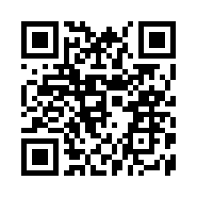 QR Code for 1PFn3rM5zoHGadrNbLd7YC4Q55RVuofEm1