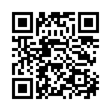 QR Code for 1PFnAxFoRbe9Fof9Yw2LMFkybxarmmzYN3