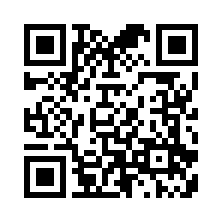 QR Code for 1PFnBiBDPC8smCVVGNpPAdKVVUdgHjPa7D
