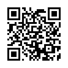 QR Code for 1PFnCqqm2av3F83K1xpangs8ek7Q8TPyLc