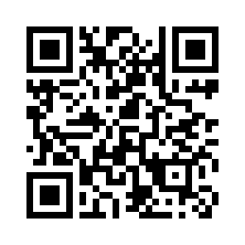 QR Code for 1PFnD6HoBewM5ZF5B6zzS6Sn1YNb2DyQes