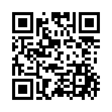 QR Code for 1PFnDFoYoPsXZQjynBpBiuJFNPD32MGs8H