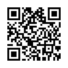 QR Code for 1PFnGQf2i4p7GekV2ue6fiikCFJ2rrK6W7