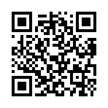 QR Code for 1PFnGUvFfbhFdQTptyRefyCLGxyJbyNjHe