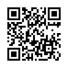 QR Code for 1PFnH31XGipAwHxmD1RKPtBDHZ19UJqSBV