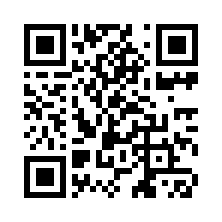 QR Code for 1PFnJeszNRLBzXTa8aTZNSXqKWrCha5vN7