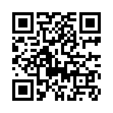 QR Code for 1PFnNdirFTAdVUAVoBkLzeepHUNnht5gKY