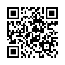 QR Code for 1PFnPiLm5rjVCKrDgpq8WVH9fpRCTkEW2s
