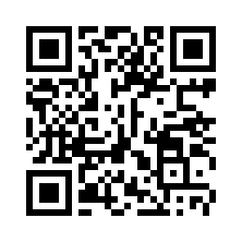 QR Code for 1PFnRWPzbSVTBzXubiBGbpgbdAtkSAp4vX