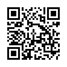 QR Code for 1PFnTmDtMFKGSXq9UUvmYyVu1LGbfPUN1F