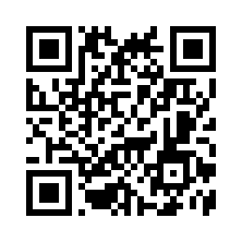 QR Code for 1PFnUtVuxyZk2JpSRLPCwyQELTLfQmoLgW