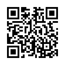 QR Code for 1PFnaRSp5cK5aevdzB6PSjks6aLZM97whP